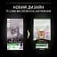 Сухой корм для стерилизованных кошек Purina Pro Plan Sterilised Adult 1+ Renal Plus с индейкой 1.5 кг (12369074) - миниатюра 8