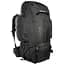 Рюкзак Tatonka Akela 35 Black (1033-TAT 1443.040) - мініатюра 1