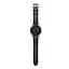 Безель металевий Sikai для смартгодинника Xiaomi Watch S3/S4 Automatic Topic Recognition Black-multicolor - мініатюра 6