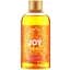 Піна для ванни Avon Моє щастя 250 мл - мініатюра 1