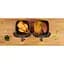 Мультипечь Tefal EasyFry&Grill XXL 1830 Вт черно-серая (EY801D15) - миниатюра 25