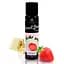 Лубрикант оральный Secret Play Strawberry & White Chocolate Gel, белый шоколад с клубникой, 55 мл Secret play 37-3672 103696 - миниатюра 1