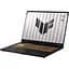 Ноутбук Asus TUF Gaming F16 FX608JHR (FX608JHR-ES73) CUSTOM2 - мініатюра 2