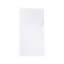 Рушник Lotus Home Готель Premium - Microcotton White 70x140 550 г/м² - мініатюра 5