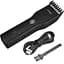 Машинка для стрижки Enchen Boost SET Black - мініатюра 4
