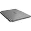 Ноутбук Ігровий LENOVO LOQ 17IRX10, Intel Core i7-13650HX до 4.9GHz, 15.6" Full HD, 24GB, SSD 1TB, NVIDIA GeForce RTX 5050 8GB, Free DOS - мініатюра 9