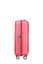 Валіза American Tourister SOUNDBOX 55 См PINK 55x40x20(23) 32G*00001 - мініатюра 5