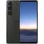Смартфон Sony Xperia 1 V 12/512Gb Khaki Green - миниатюра 1