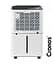 Осушитель воздуха Cronos 20L OL20-BD068B Wi-Fi - миниатюра 9