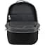 Міський рюкзак 2E DayPack для ноутбука 16 16 л Black-Grey - мініатюра 5