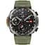 Годинник Blackview W50 Pro Green (6931548319368) - мініатюра 5