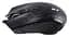 Компьютерная мышь A4Tech X89 Oscar Neon mouse Black teh0020428 - миниатюра 3
