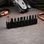 Мультитул Multi Tool Ganzo G304 - мініатюра 8