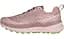 Кроссовки Lowa Fortux W 39 Rose (1012-320693-5239-39.0) - миниатюра 3