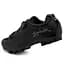 Велообувь Spiuk Mondie MTB 41 Black (1084-CLO-33-36) - миниатюра 3