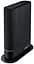 ASUS Маршрутизатор RT-AX59U AX4200 3xGE LAN 1xGE WAN 1xUSB3.2 1xUSB 2.0 WPA3 MU-MIMO OFDMA MESH - миниатюра 5