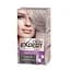 Крем-фарба для волосся Schwarzkopf Color Expert, з гіалуроновою кислотою, відтінок 10-55 (Холодний Платиновий Блонд), 142,5 мл - мініатюра 1