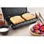 Гриль Russell Hobbs George Foreman 25040-56 Family Steel Grill (23751036001) - мініатюра 12