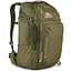 Рюкзак Kelty Redwing Traveler 40 Оливковий - мініатюра 1