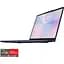 Ноутбук Lenovo IdeaPad Slim 5 14ARP10 7 7735HS la 4.75GHz, 32GB DDR5, 1TB, Без ОС - миниатюра 1