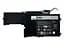 Акумулятор 5KG27 Dell Inspiron 14 7000 14-7437 Series 11-20% - мініатюра 1