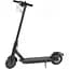 Електросамокат E-Scooter M365 Перфорація Чорний - мініатюра 7