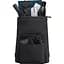 Рюкзак Vigour Backpack AP2600 16 Black Vigour AP2600 16 Black - мініатюра 6