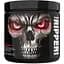 Жироспалювач JNX Sports The Ripper, 150 грам - Кавунова цукерка - мініатюра 1