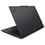 Ноутбук Lenovo 14" ThinkPad T14 G6 FHD/U5-225U/32GB/1TB/Intel UHD/DOS/Black (21QDS0GS00) - мініатюра 7