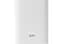 Портативна батарея ZMI Power Bank 7800 mAh + Wi-Fi роутер 4G/LTE White (MF855) - мініатюра 1