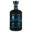 Ром The Duppy Share Share XO, 40%, 0,7 л - миниатюра 1