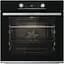 Електрична духова шафа Gorenje BOSX 6737 E09BG - мініатюра 1