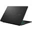 Ноутбук ASUS V16 V3607VU 7 240H la 52GHz,16'',32GB DDR5,1TB,RTX 4050 6GB,Без ОС - мініатюра 17