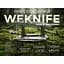 Ніж складаний Weknife Inmate WE23096B-1 - мініатюра 19