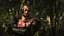 Mortal Kombat X карта оплати для Xbox One - мініатюра 11