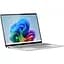 Ноутбук Microsoft Surface Laptop Copilot+ 13" C10/16GB/256GB (platinum) (ZGJ-00009) - мініатюра 3