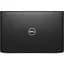 Ноутбук DELL Latitude 7420 (N099L742014UA_UBU) (N099L742014UA_UBU) - миниатюра 6