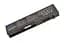 Акумулятор для ноутбука Dell RK813 Studio 1435 11.1V Black 4400 mAh - мініатюра 1