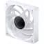 Кулер для корпуса JONSBO (SL-120WR White) - миниатюра 9