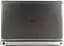 Ноутбук Dell Latitude E6220 (i5-2540M/4/256SSD) - Class A "Б/В" - мініатюра 4
