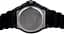 Годинник Casio MRW-210H-1A2VEF - мініатюра 2