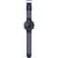 Смарт-годинник Amazfit Active 3 Premium W2559GL2N Синій (1193747) - мініатюра 7