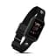 Нашийник Wellturnpet B800/B801 - мініатюра 1