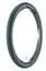 Покришка Hutchinson Python 2 29 x 2,10 TR TT (1052-PV700945) - мініатюра 3