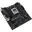Материнська плата Asus AM5 TUF Gaming A620-PLUS WIFI, A620, 4xDDR5, Int.Video (CPU), 4xSATA3, 2xM.2, 1xPCI-E 4.0 x16, 2xPCI-E 3.0 x1, Real, Bluetooth 5.3, 4xUSB3.2/6xUSB2.0, HDMI/2xDP, MicroATX - мініатюра 4