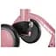 Беговел детский Globber Learning Bike 3 в 1 Deluxe пастельно-розовый (639-211) - миниатюра 15