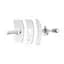 TP-Link Точка доступа CPE710 AC867 1xGE LAN, 23 дБи наруж. passive PoE - миниатюра 4