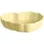 Форма для запікання серце Emile Henry Ovenware 26.5х24.5х6.5 см (896153) - мініатюра 1