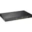Комутатор Zyxel GS1900-24HP v2 (GS190024HPV2-EU0101F) - мініатюра 2