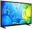 Телевізор Samsung UE32F6000FUXUA - мініатюра 2